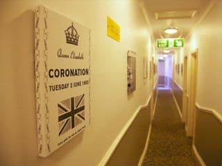 Comfort Inn Victoria - Photo 19
