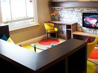 Comfort Inn Victoria - Photo 20