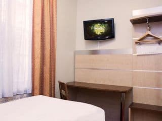 Comfort Inn Victoria - Photo 3