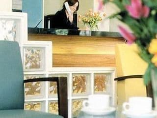 Comfort Inn Victoria - Photo 21