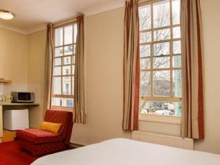 Comfort Inn Victoria - Photo 22