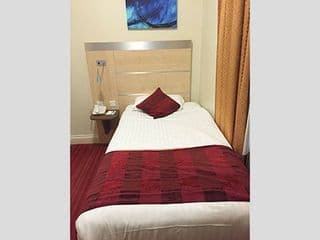 Comfort Inn Victoria - Photo 4