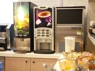 Comfort Inn Victoria - Photo 6