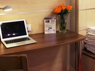 Comfort Inn Victoria - Photo 7