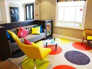 Comfort Inn Victoria - Photo 8