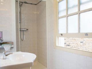 Comfort Inn Victoria - Photo 10