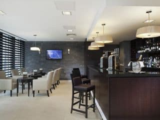 Holiday Inn London - Whitechapel, an IHG Hotel - Photo 12