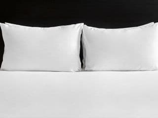 Holiday Inn London - Whitechapel, an IHG Hotel - Photo 4