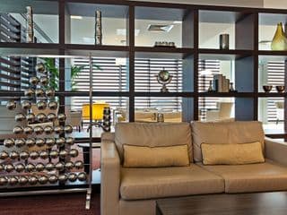 Holiday Inn London - Whitechapel, an IHG Hotel - Photo 7