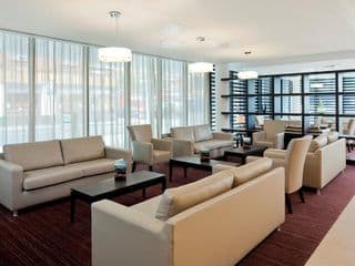 Holiday Inn London - Whitechapel, an IHG Hotel - Photo 8