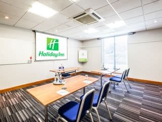 Holiday Inn London - Gatwick Airport, an IHG Hotel - Photo 13