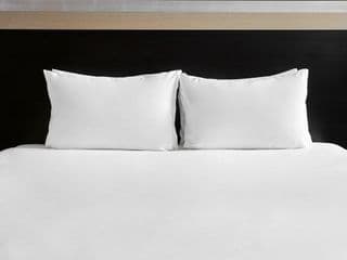 Holiday Inn London - Gatwick Airport, an IHG Hotel - Photo 19