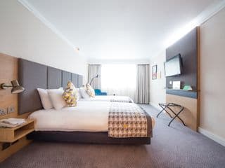 Holiday Inn London - Gatwick Airport, an IHG Hotel - Photo 3