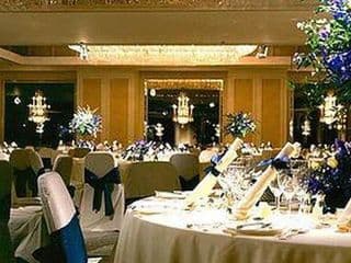 Carlton Hotel - Photo 16