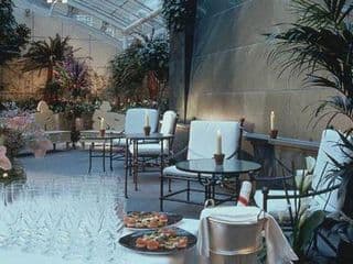 Carlton Hotel - Photo 17
