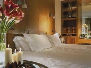 Carlton Hotel - Photo 3