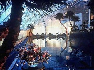 Carlton Hotel - Photo 22
