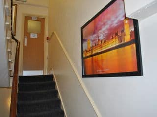 Carlton Hotel - Photo 6