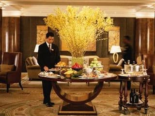 Carlton Hotel - Photo 8