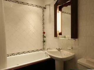 London Lodge Hotel - Photo 11