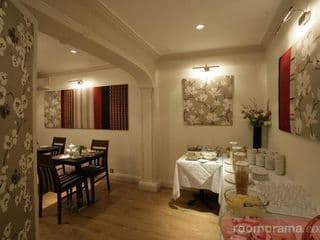 London Lodge Hotel - Photo 14