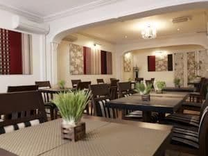 London Lodge Hotel - Photo 18