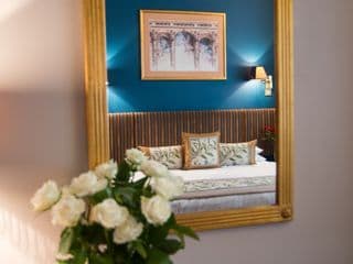 London Lodge Hotel - Photo 3