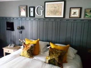 Bridge Hotel - Photo 3