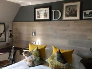Bridge Hotel - Photo 4