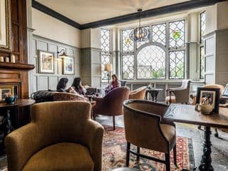 Bridge Hotel - Photo 5