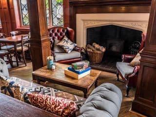 Bridge Hotel - Photo 6