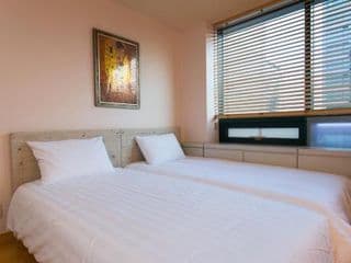 Hapjeong Namgyung Hotel - Photo 2