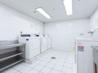 Hapjeong Namgyung Hotel - Photo 11