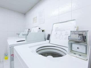 Hapjeong Namgyung Hotel - Photo 12