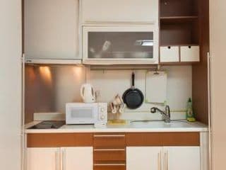 Hapjeong Namgyung Hotel - Photo 14