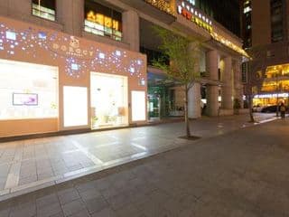 Hapjeong Namgyung Hotel - Photo 15