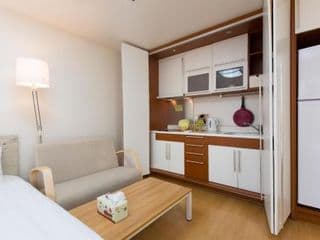 Hapjeong Namgyung Hotel - Photo 6
