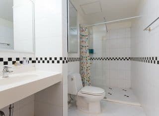 Hapjeong Namgyung Hotel - Photo 8