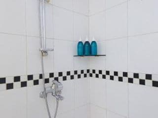 Hapjeong Namgyung Hotel - Photo 9