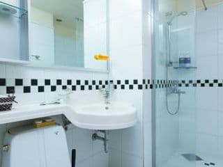 Hapjeong Namgyung Hotel - Photo 10