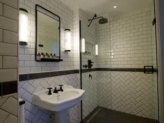 Victory House Leicester Square - Photo 12