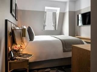 Victory House Leicester Square - Photo 3