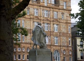 Victory House Leicester Square - Photo 23