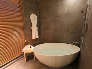 Borjomi Boutique Seoul Hotel - Photo 12
