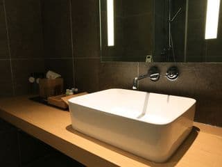 Borjomi Boutique Seoul Hotel - Photo 14