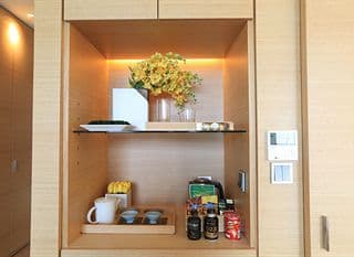 Borjomi Boutique Seoul Hotel - Photo 15