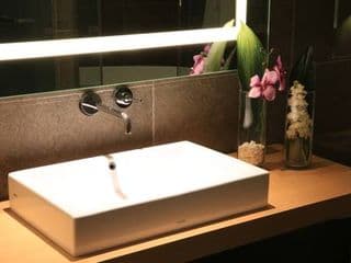 Borjomi Boutique Seoul Hotel - Photo 18