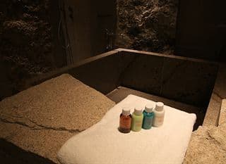 Borjomi Boutique Seoul Hotel - Photo 19