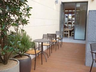 Borjomi Boutique Seoul Hotel - Photo 21