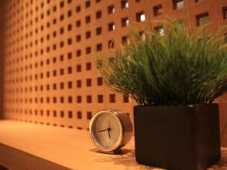 Borjomi Boutique Seoul Hotel - Photo 24